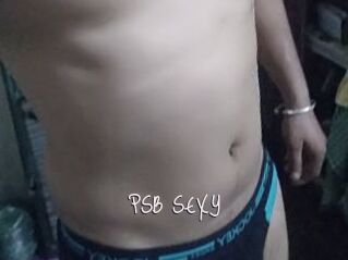 PSB_SEXY
