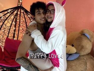 PUPPY_LOVEE