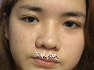 PUre_pussy