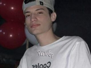 PabloGp