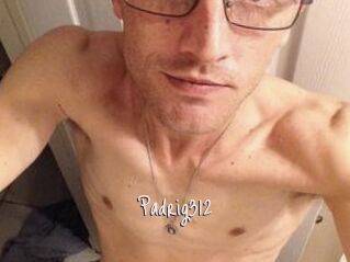 Padrig312