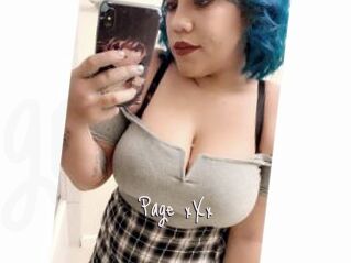 Page_xXx