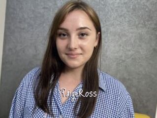 PaigeRoss