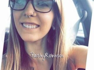 Paisley_Robinson