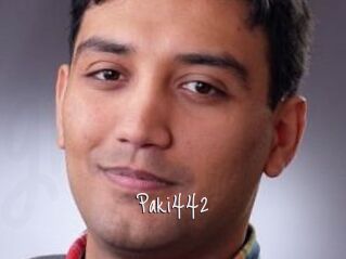 Paki442