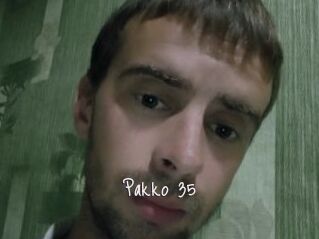 Pakko_35