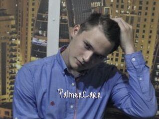 PalmerCarr