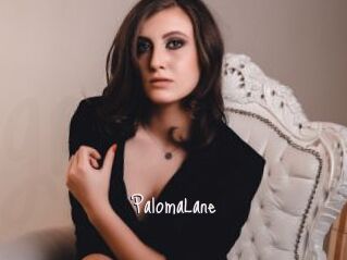 PalomaLane