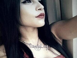 PamelaKing