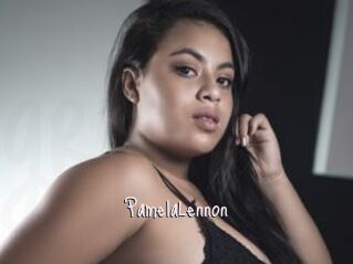 PamelaLennon