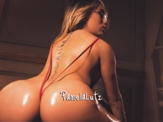PamelaLutz