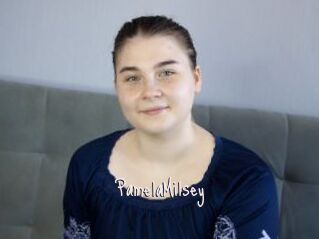 PamelaMilsey
