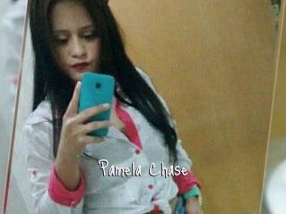 Pamela_Chase