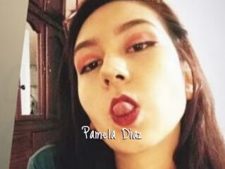 Pamela_Diaz
