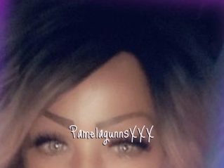 PamelagunnsXXX
