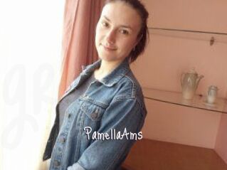 PamellaAms