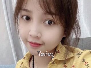 PanFang
