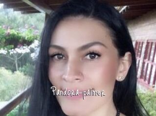 Pandora_palmer