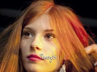 PansySi
