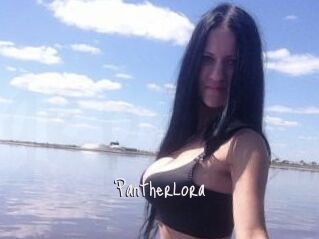 PantherLora