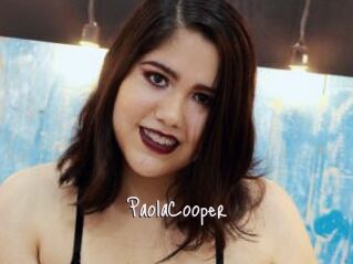 PaolaCooper