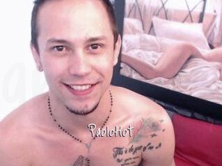 PaoloHot