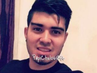 PapiChulo6996