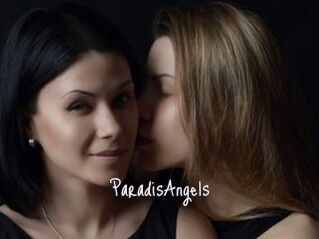 ParadisAngels