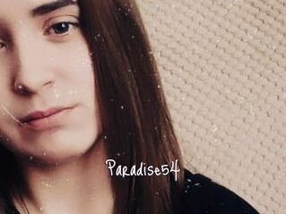 Paradise54