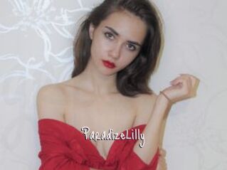ParadizeLilly