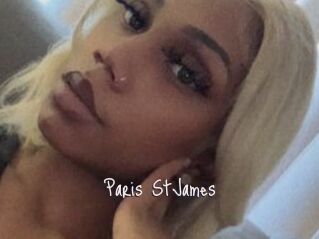Paris_StJames
