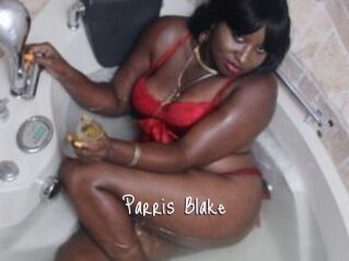Parris_Blake