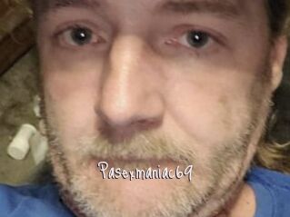 Pasexmaniac69