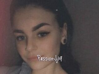 PassionJj19