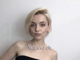 PatriciaCollz