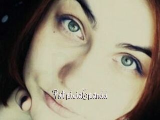 PatriciaGrandd
