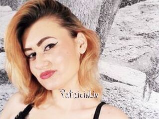 PatriciaLiv