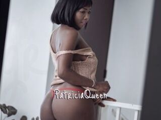 PatriciaQueen