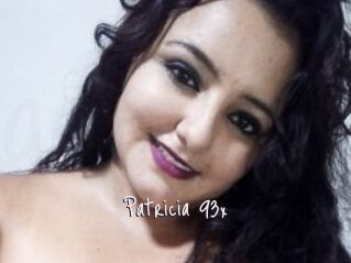 Patricia_93x
