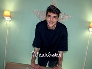PatrickSwarn