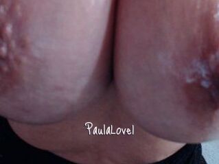 PaulaLove1