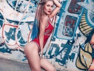 Paula_J
