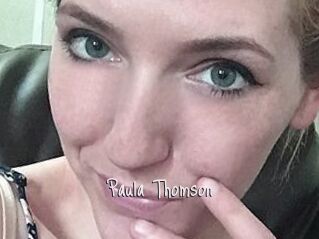 Paula_Thomson