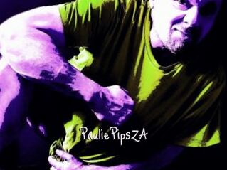 PauliePipsZA