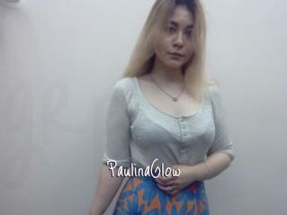 PaulinaGlow
