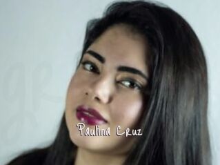 Paulina_Cruz
