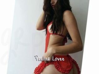 Paulina_Lovee