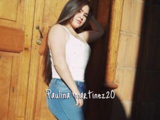 Paulina_martinez20