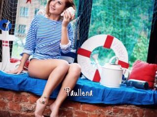Paullena