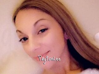 PaytonLee